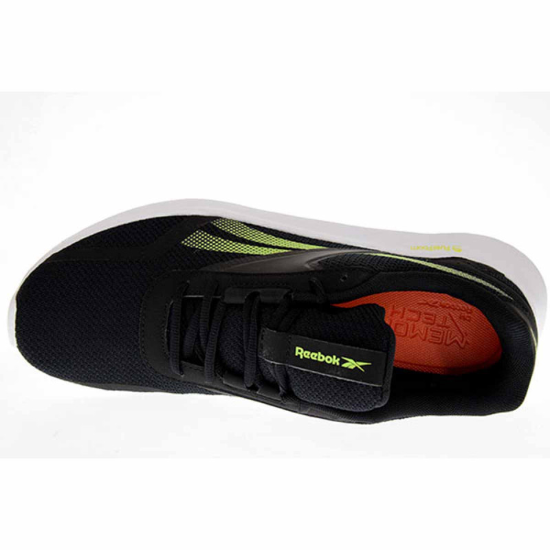 PATIKE REEBOK ENERGYLUX 2.0 M 