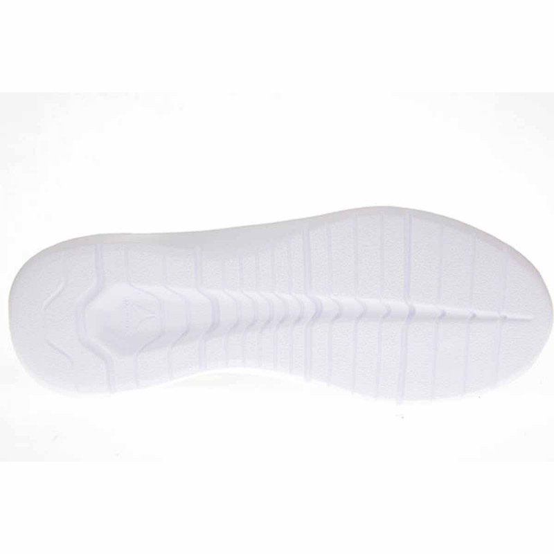 PATIKE REEBOK ENERGYLUX 2.0 M 