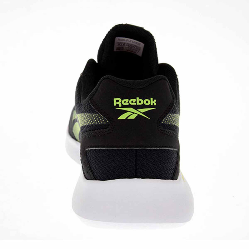PATIKE REEBOK ENERGYLUX 2.0 M 