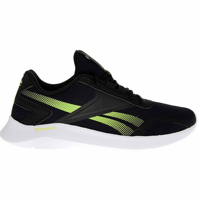 PATIKE REEBOK ENERGYLUX 2.0 M 