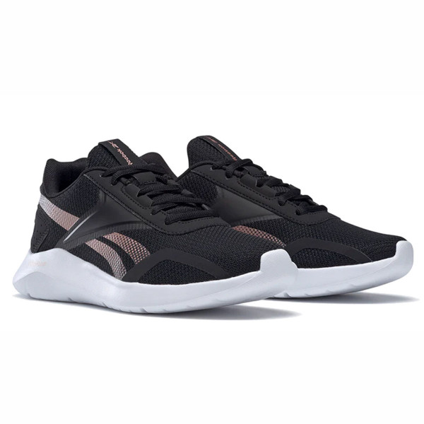 PATIKE REEBOK ENERGYLUX 2.0 W 