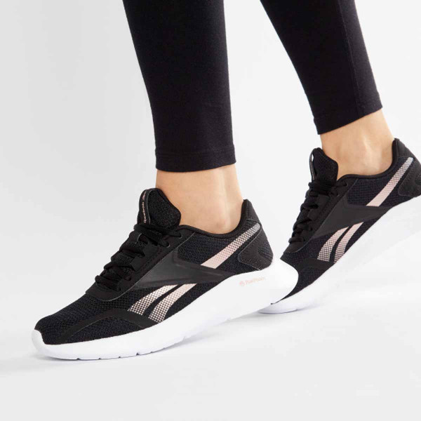 PATIKE REEBOK ENERGYLUX 2.0 W 
