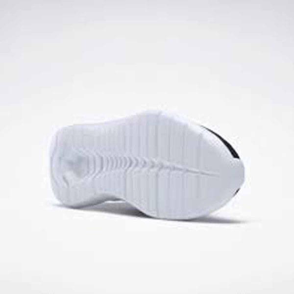 PATIKE REEBOK ENERGYLUX 2.0 W 