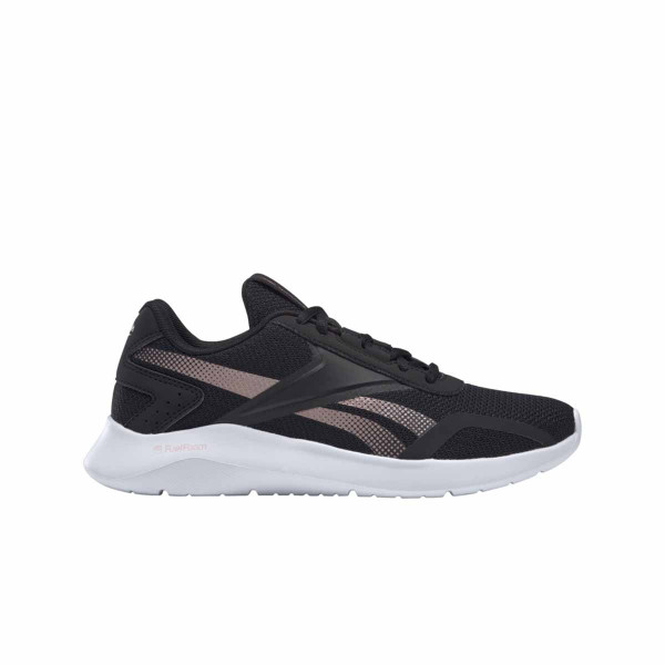 PATIKE REEBOK ENERGYLUX 2.0 W 