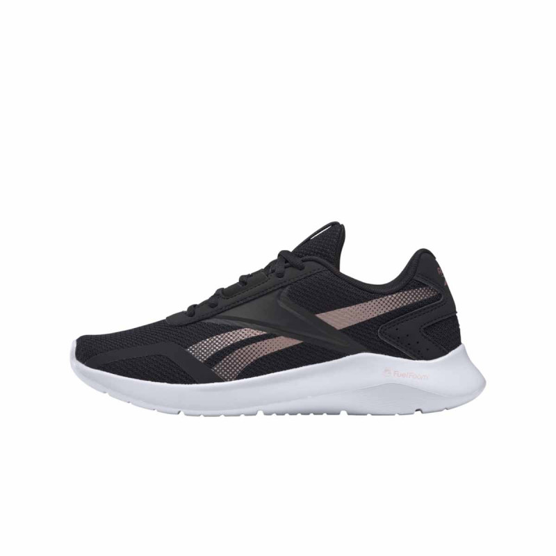 PATIKE REEBOK ENERGYLUX 2.0 W 
