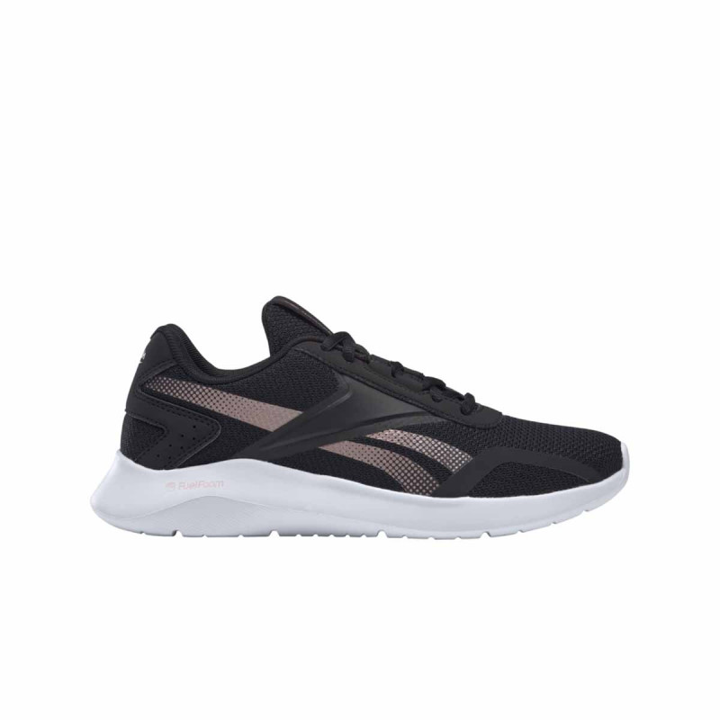 PATIKE REEBOK ENERGYLUX 2.0 W 