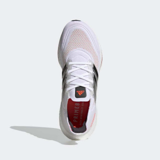 PATIKE ADIDAS ULTRABOOST 21 M 