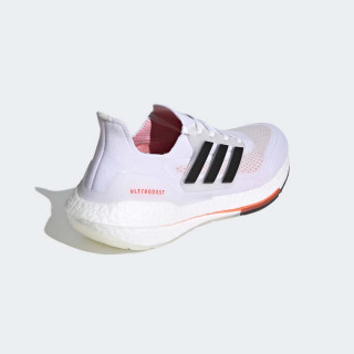 PATIKE ADIDAS ULTRABOOST 21 M 