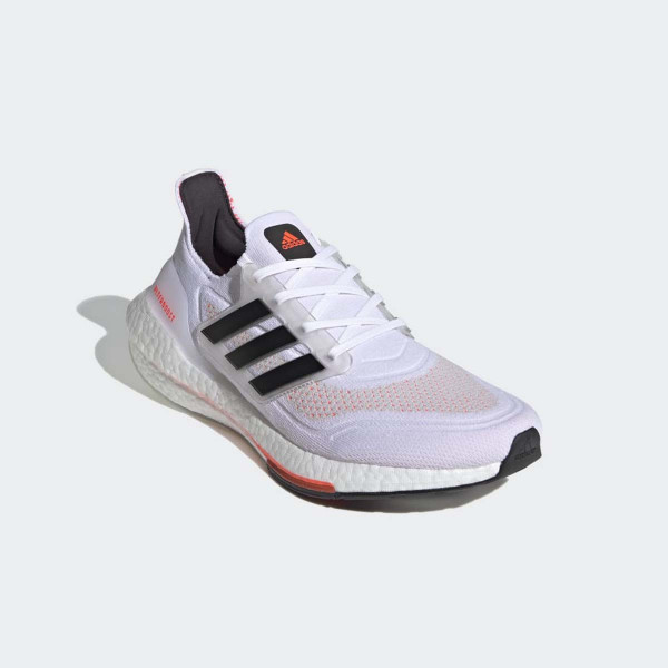 PATIKE ADIDAS ULTRABOOST 21 M 