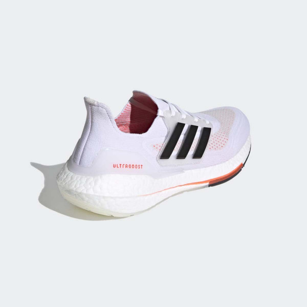 PATIKE ADIDAS ULTRABOOST 21 M 