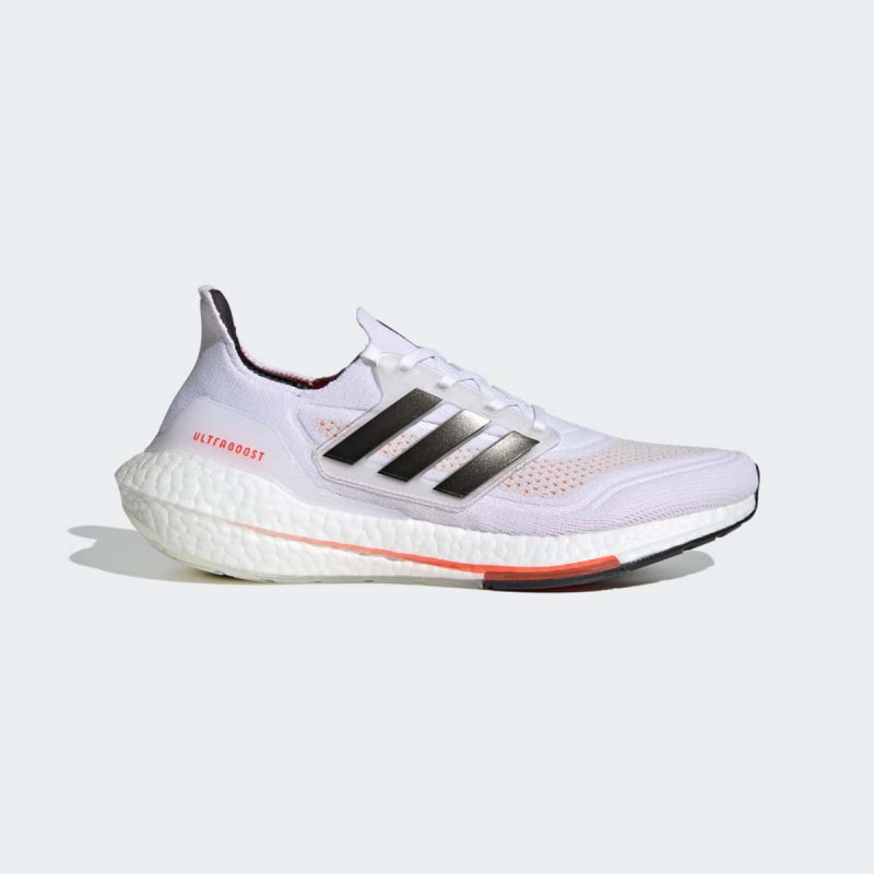 PATIKE ADIDAS ULTRABOOST 21 M 