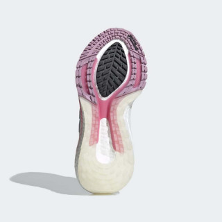 PATIKE ADIDAS ULTRABOOST 21 C.RDY W 