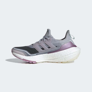 PATIKE ADIDAS ULTRABOOST 21 C.RDY W 