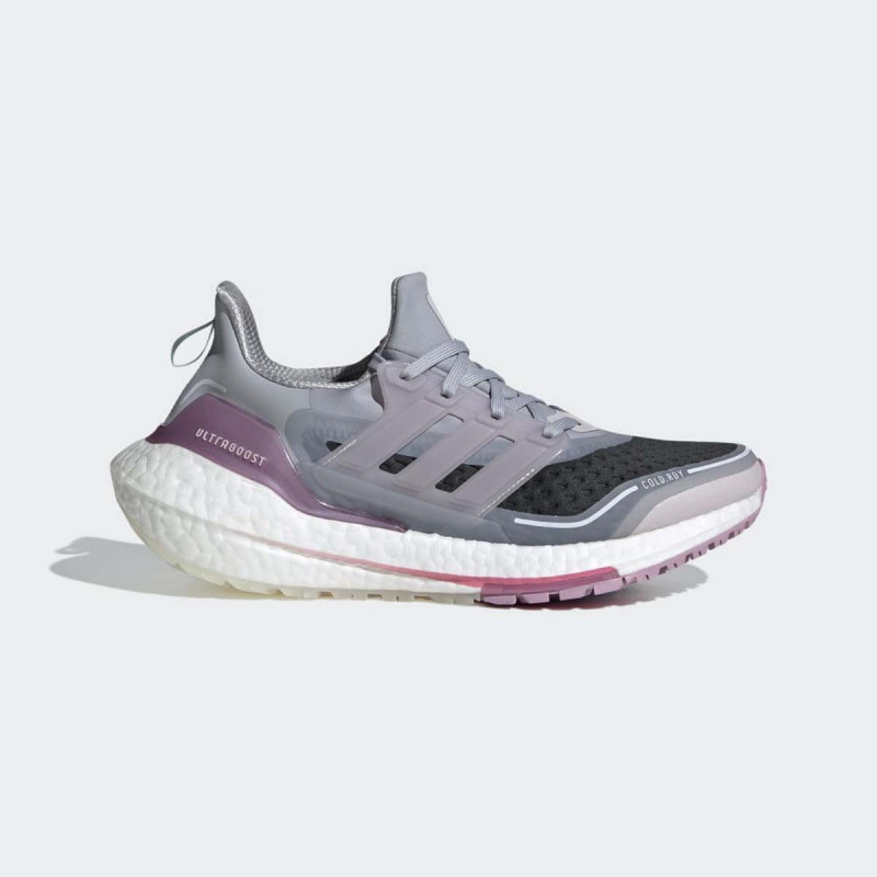 PATIKE ADIDAS ULTRABOOST 21 C.RDY W 