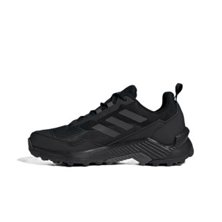 CIPELE ADIDAS EASTRAIL 2 M 