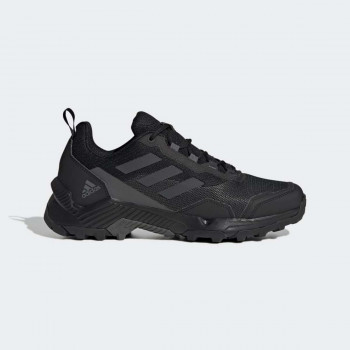CIPELE ADIDAS EASTRAIL 2 M 