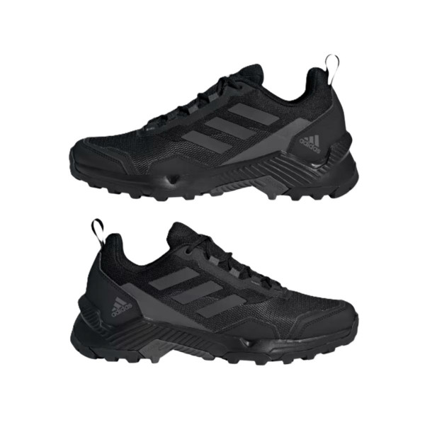 CIPELE ADIDAS EASTRAIL 2 M 