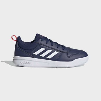 PATIKE ADIDAS TENSAUR K BG 