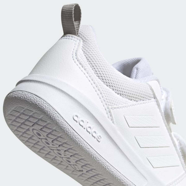 PATIKE ADIDAS TENSAUR C BP 