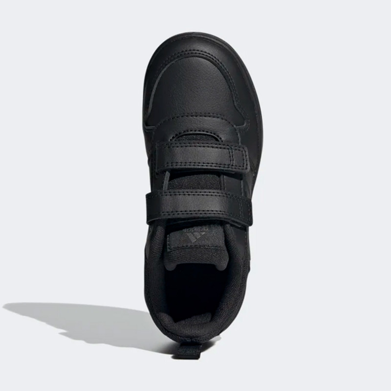 PATIKE ADIDAS TENSAUR C BP 