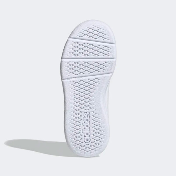 PATIKE ADIDAS TENSAUR C GP 