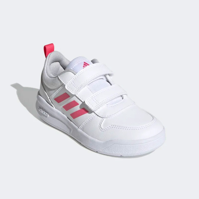 PATIKE ADIDAS TENSAUR C GP 