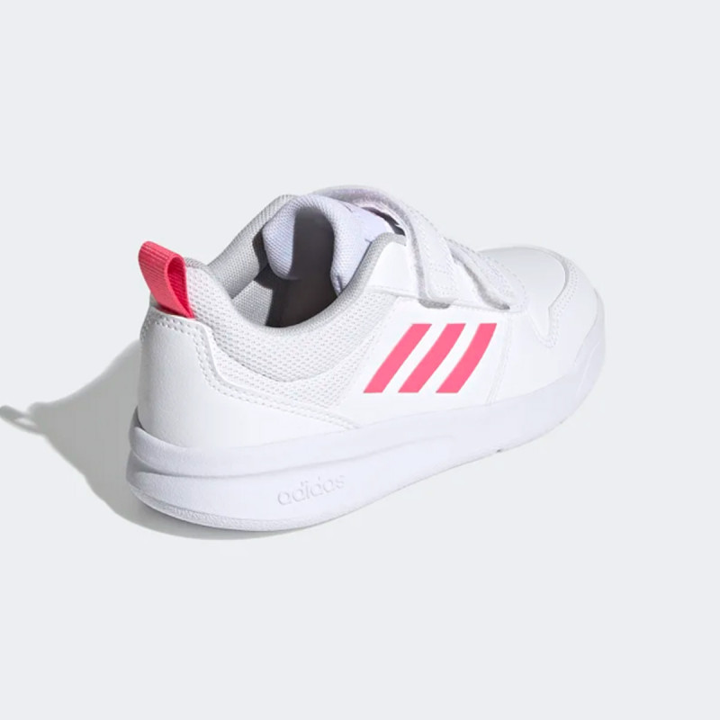 PATIKE ADIDAS TENSAUR C GP 