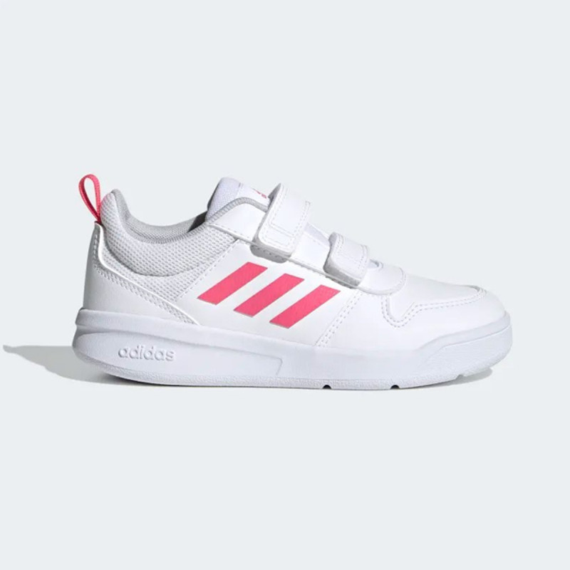PATIKE ADIDAS TENSAUR C GP 
