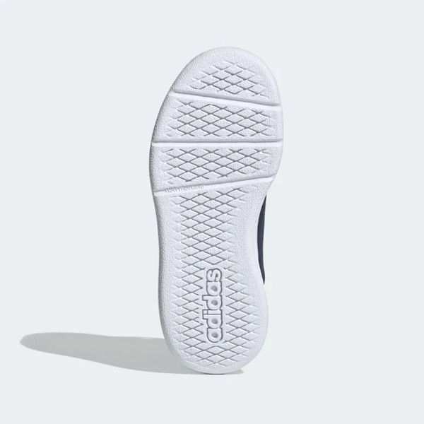 PATIKE ADIDAS TENSAUR C BP 