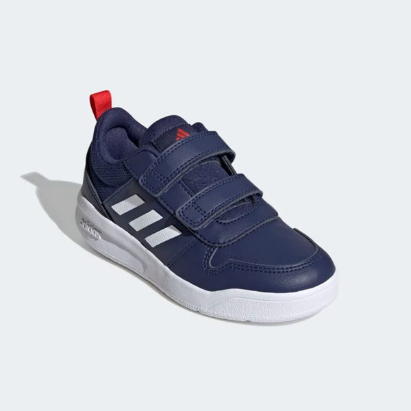 PATIKE ADIDAS TENSAUR C BP 