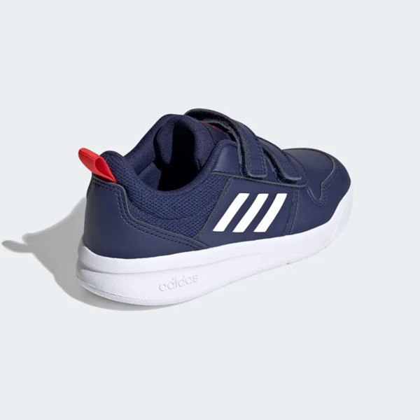 PATIKE ADIDAS TENSAUR C BP 