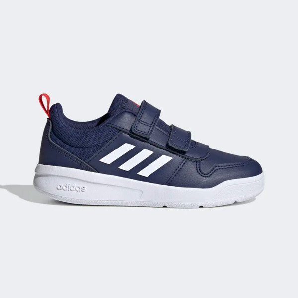 PATIKE ADIDAS TENSAUR C BP 