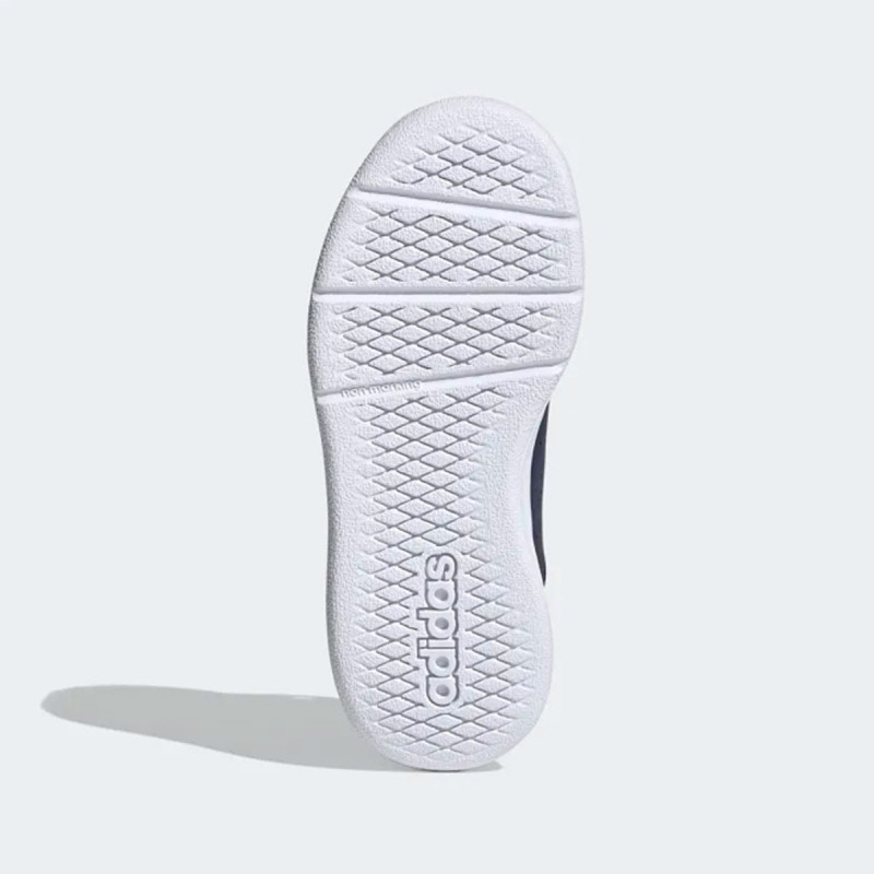 PATIKE ADIDAS TENSAUR C BP 