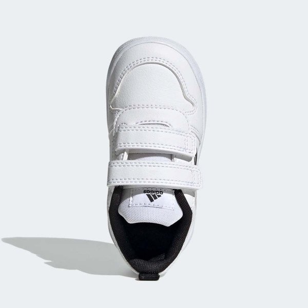 PATIKE ADIDAS TENSAUR I BT 