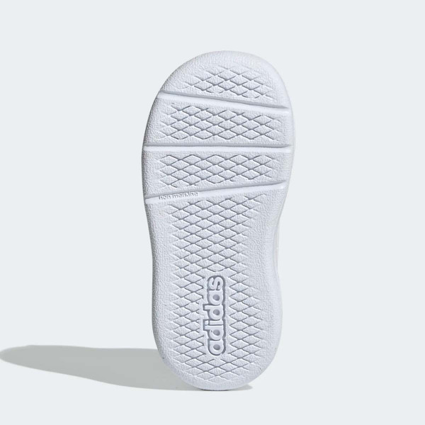 PATIKE ADIDAS TENSAUR I BT 