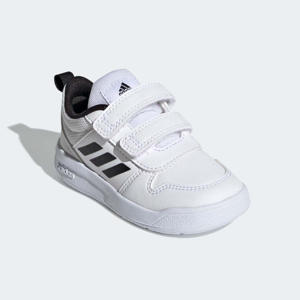 PATIKE ADIDAS TENSAUR I BT 