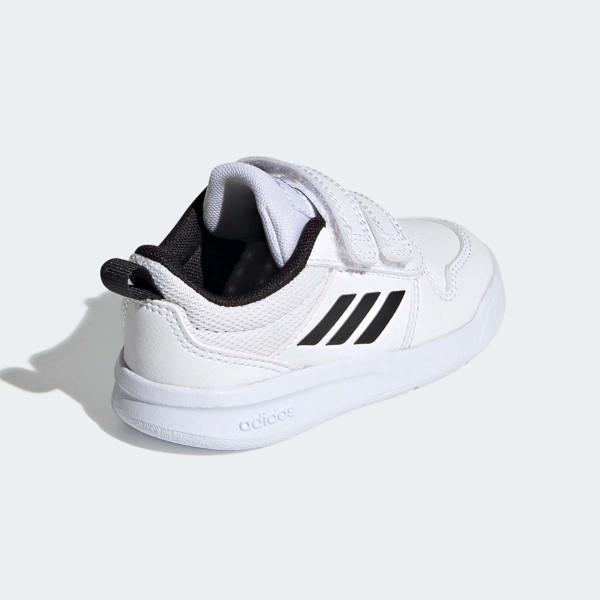 PATIKE ADIDAS TENSAUR I BT 