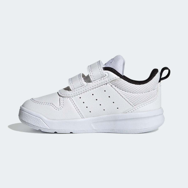 PATIKE ADIDAS TENSAUR I BT 