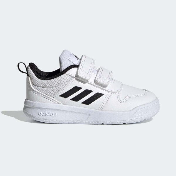 PATIKE ADIDAS TENSAUR I BT 