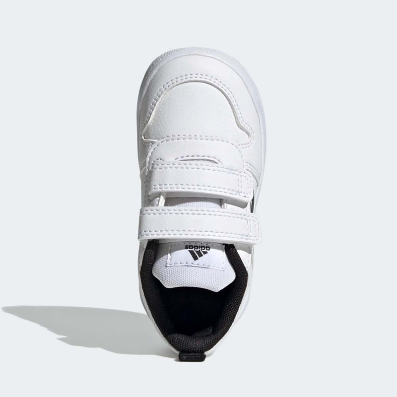 PATIKE ADIDAS TENSAUR I BT 