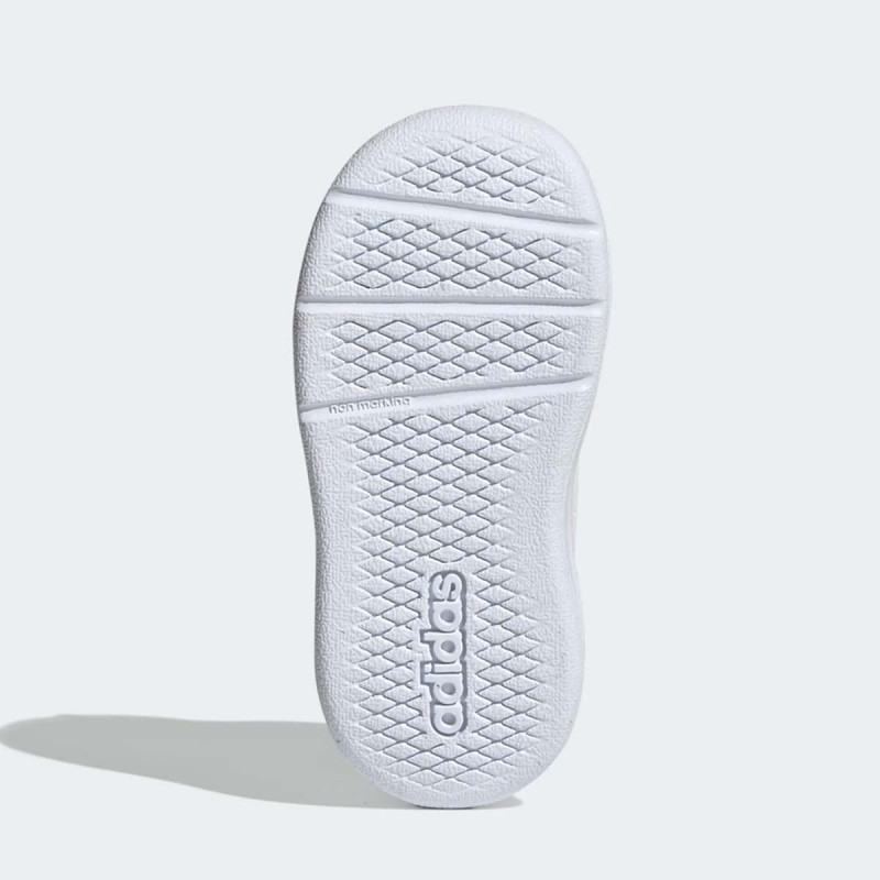 PATIKE ADIDAS TENSAUR I BT 