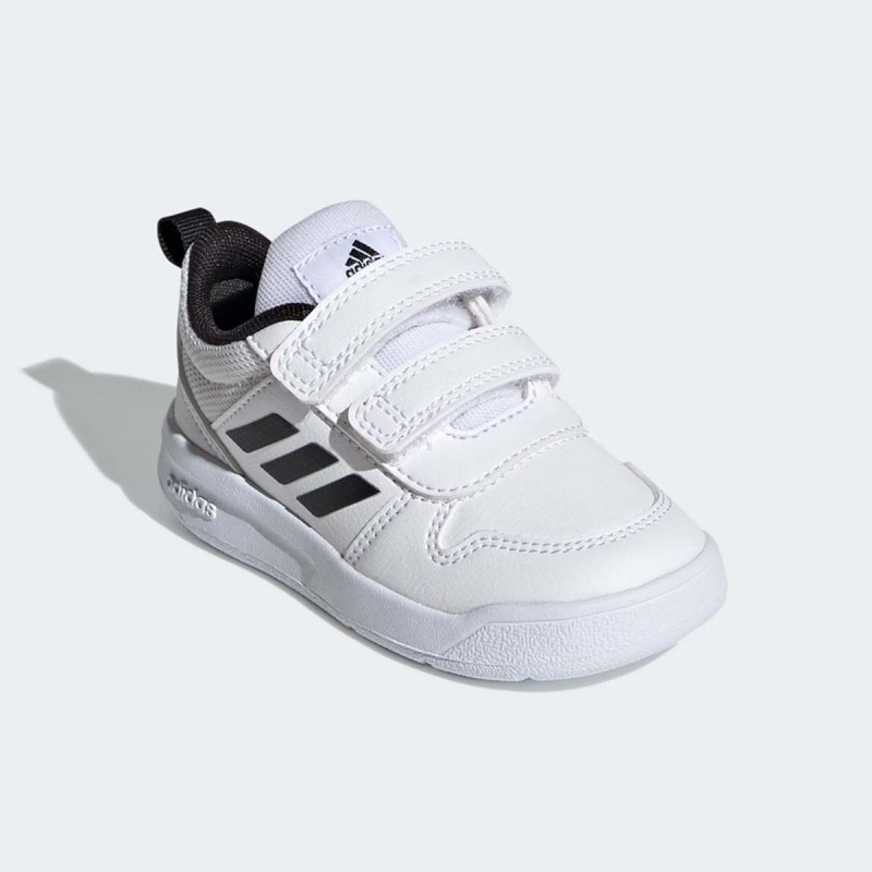 PATIKE ADIDAS TENSAUR I BT 