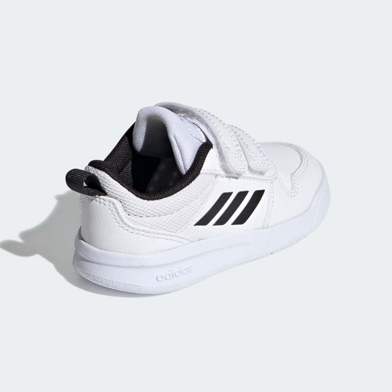 PATIKE ADIDAS TENSAUR I BT 