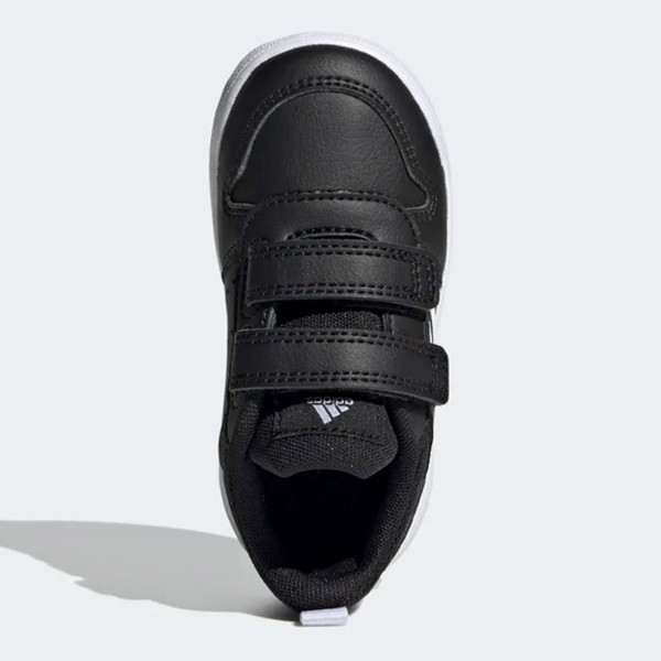 PATIKE ADIDAS TENSAUR I BT 