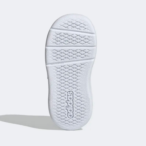 PATIKE ADIDAS TENSAUR I BT 