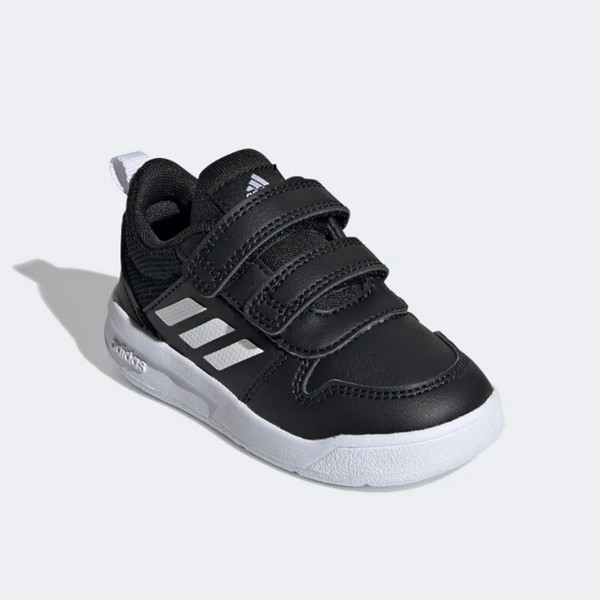 PATIKE ADIDAS TENSAUR I BT 