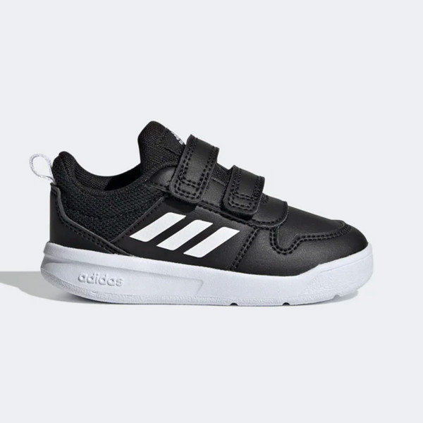 PATIKE ADIDAS TENSAUR I BT 