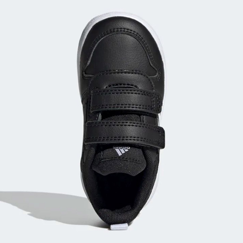 PATIKE ADIDAS TENSAUR I BT 