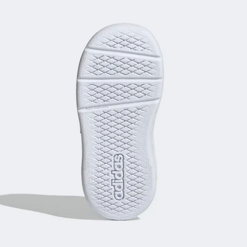 PATIKE ADIDAS TENSAUR I BT 