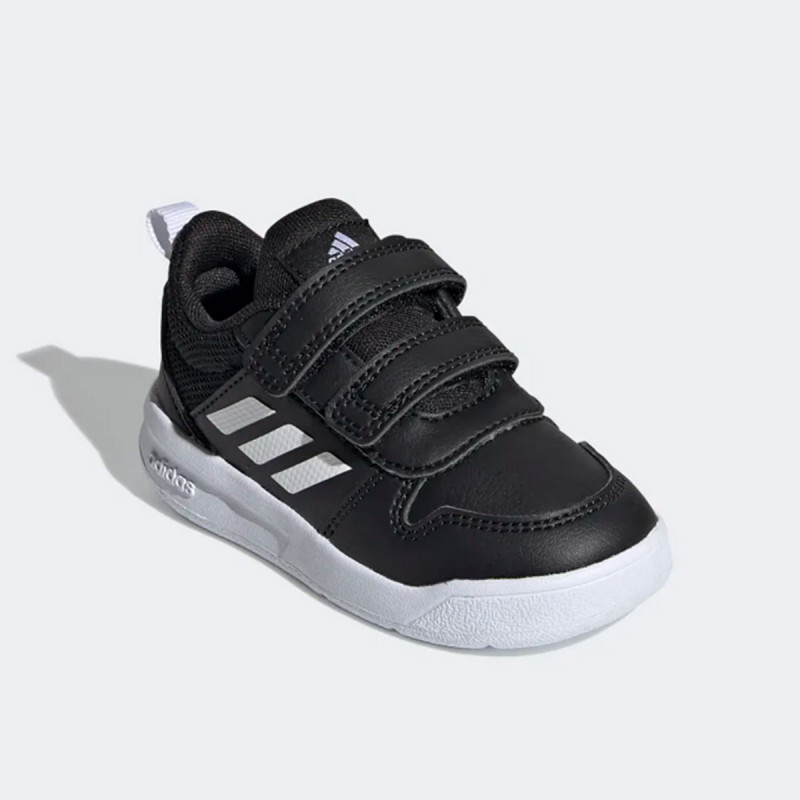 PATIKE ADIDAS TENSAUR I BT 